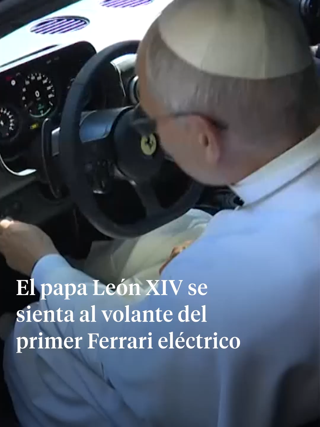 @La Vanguardia 🗞