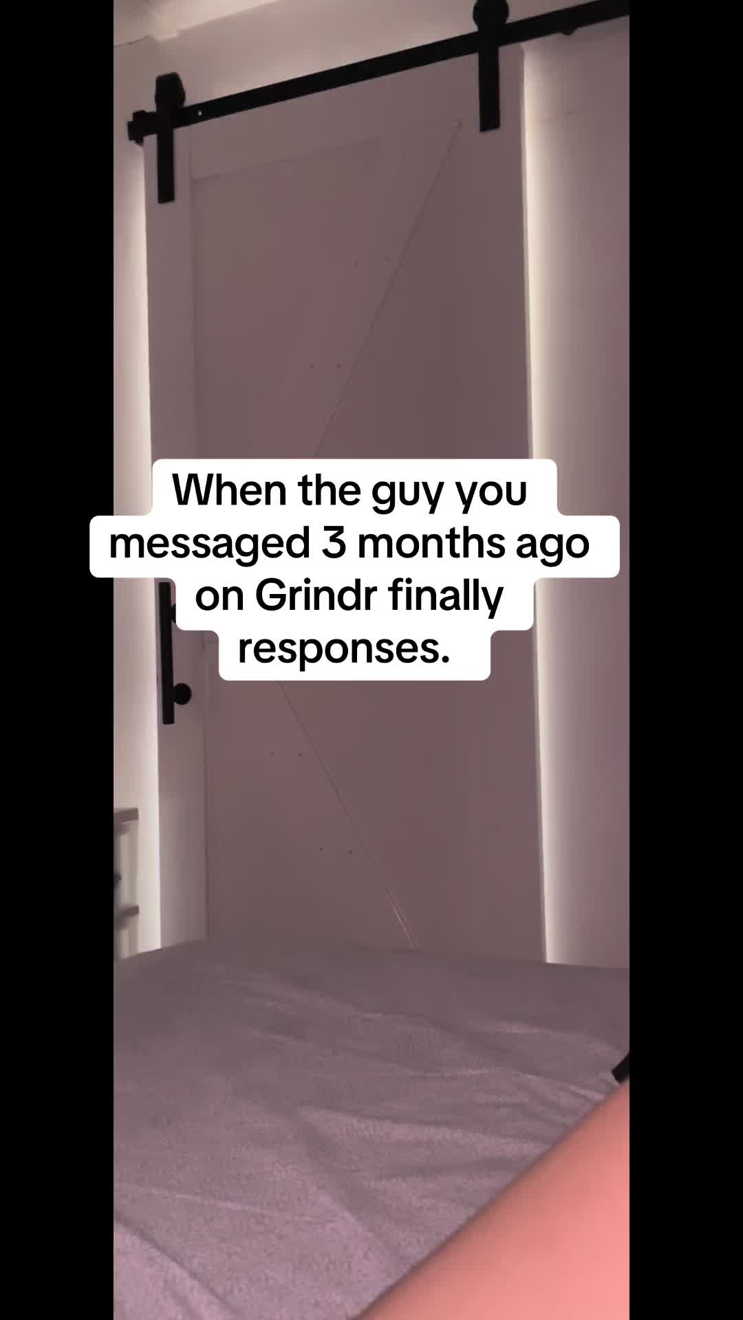 @Michael Angelo Artechi