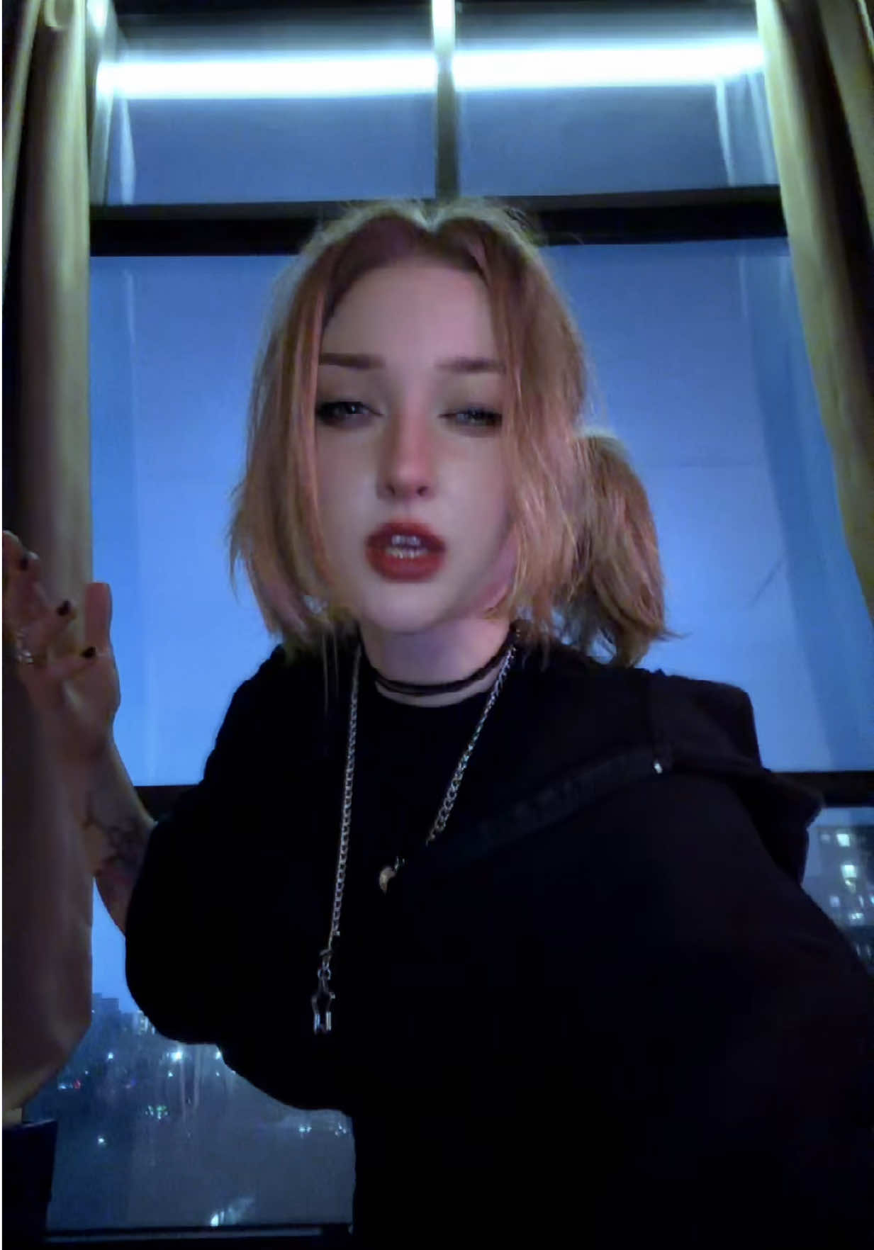 @☆ALEXA☆