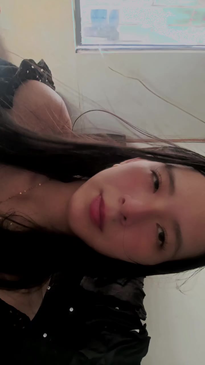 @Yamile Hidalgo