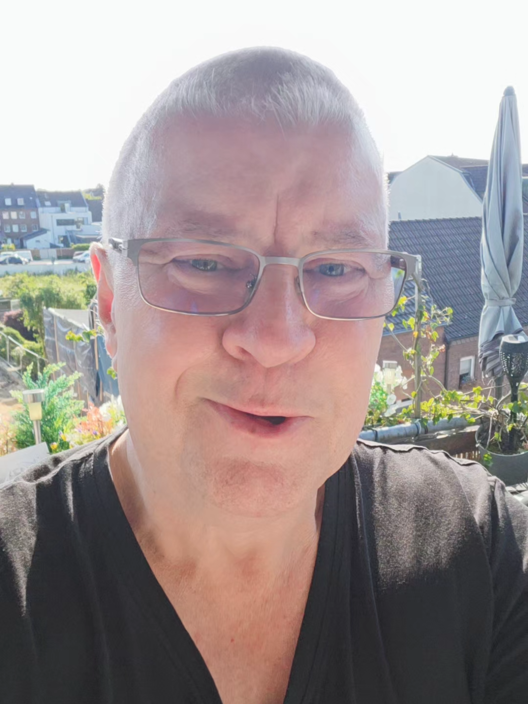 @Binni Jörg