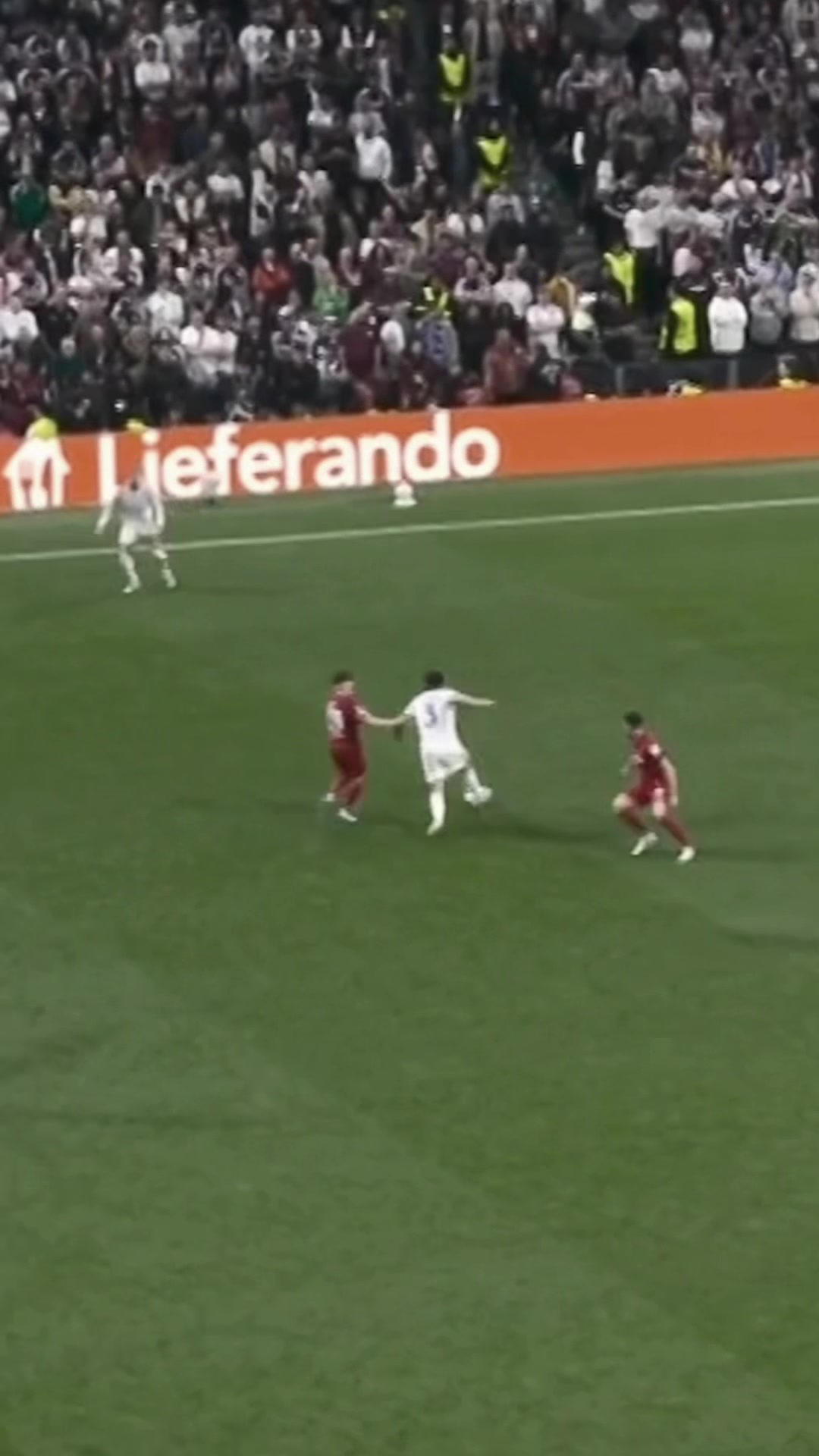 @Europa League