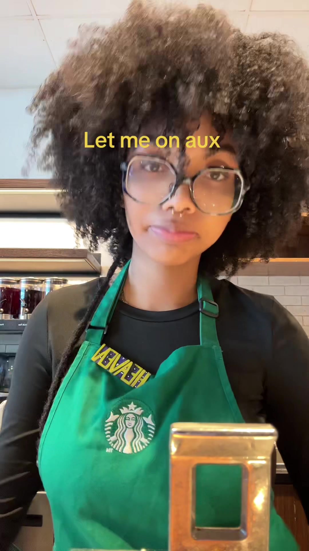 @0heavenlyfather