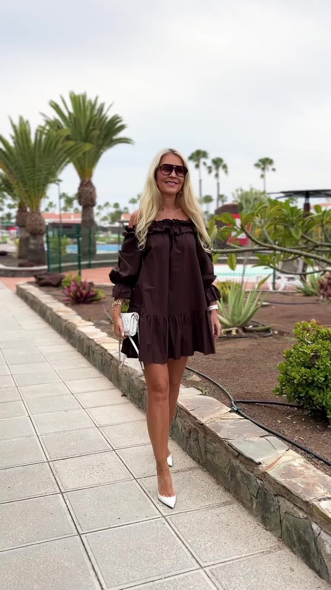 @Anja Liesa