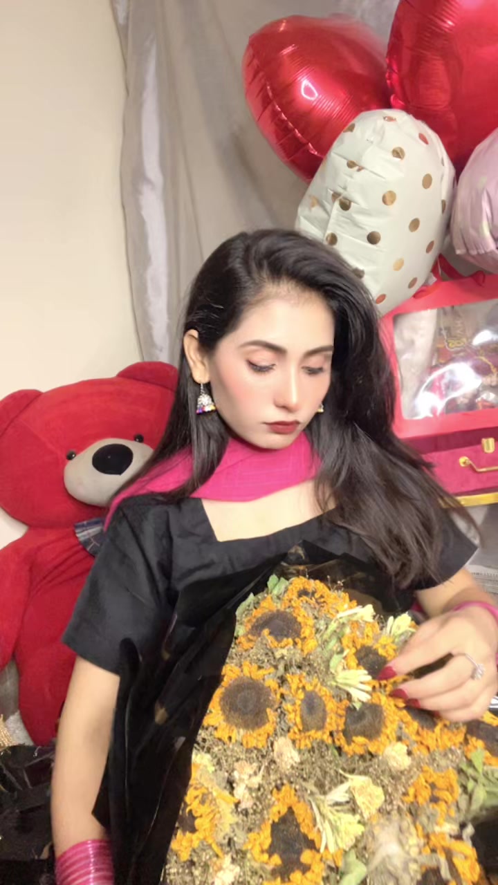 @asmamaher333
