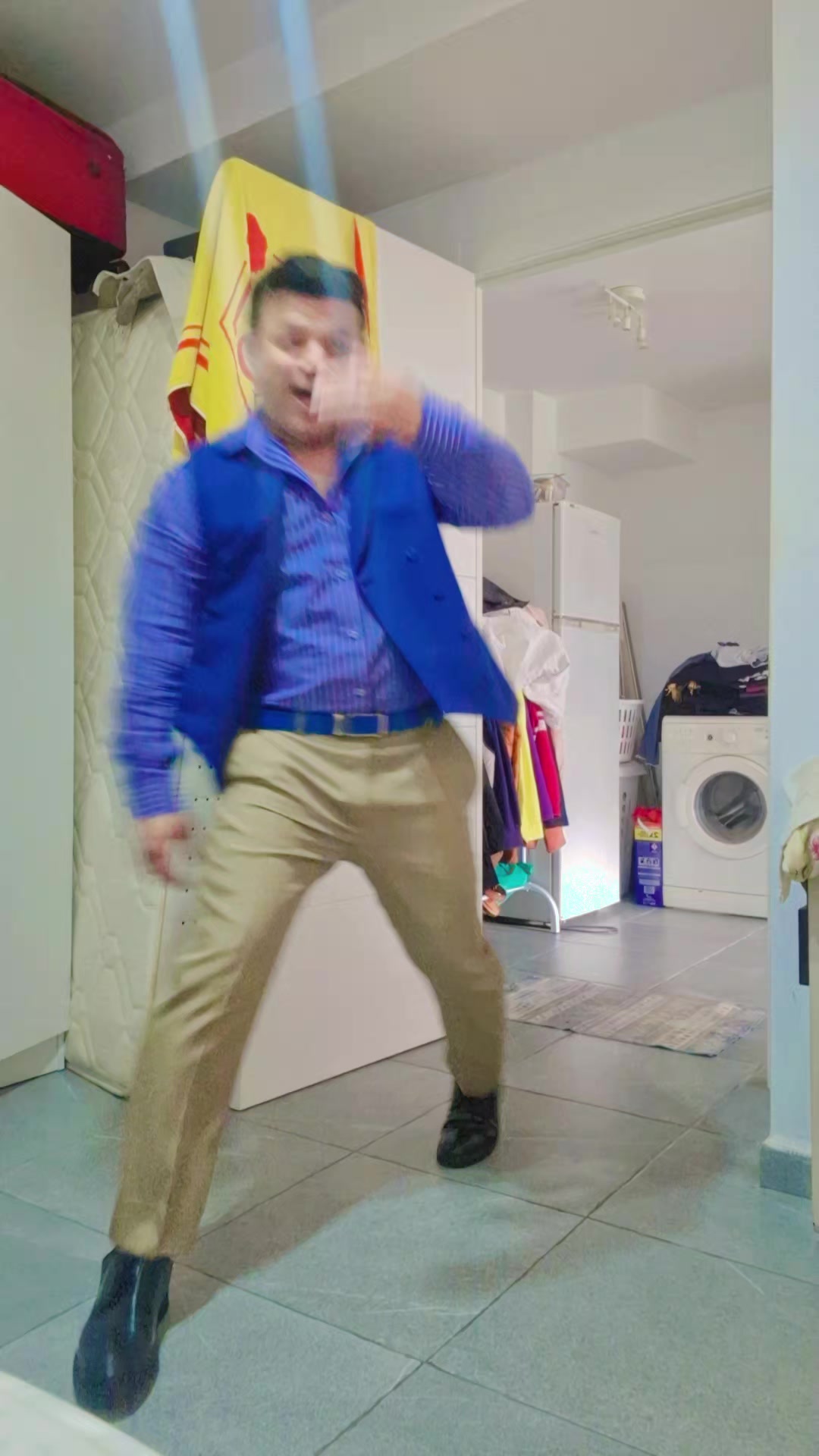 @Guru Guru