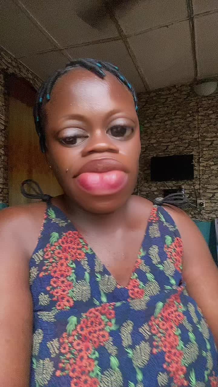 @_essyvibesmindset