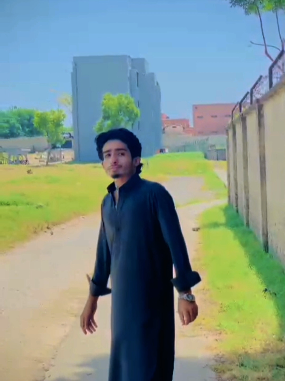 @Arslanleghari⛎