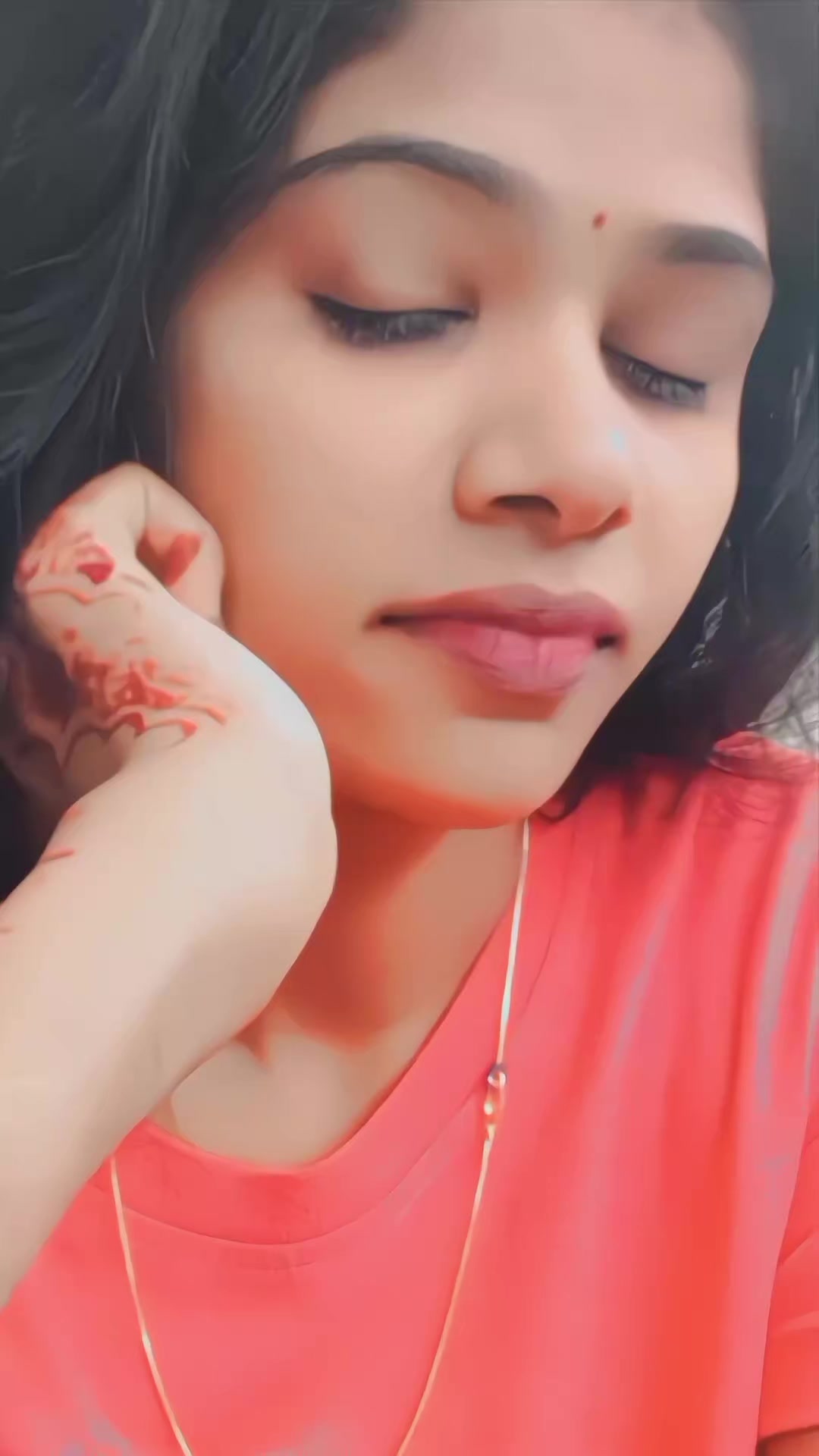 @🦋🦋 𝔸ꪀꪀꪖ   𝕡ꪊꪶꪶꪖ 🦋 🦋