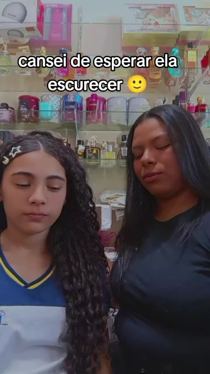 @Fran