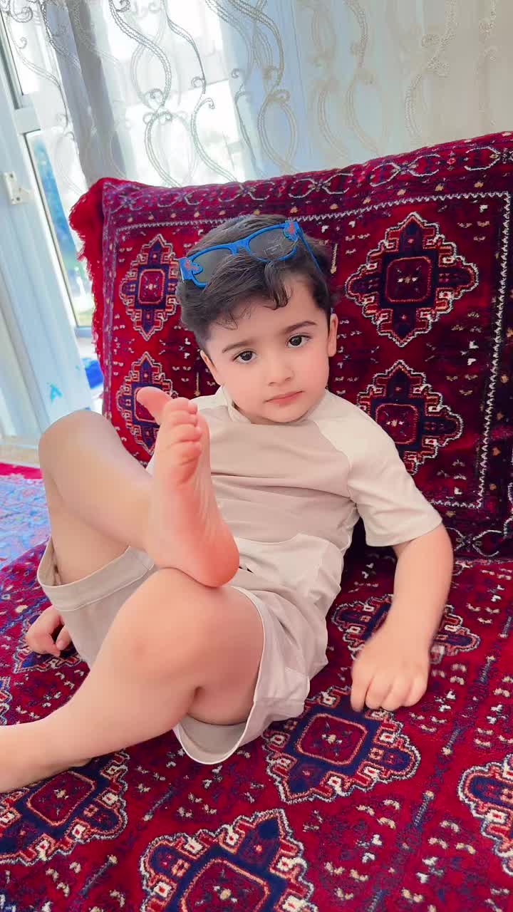 @❤️shazada❤️Muzamal❤️