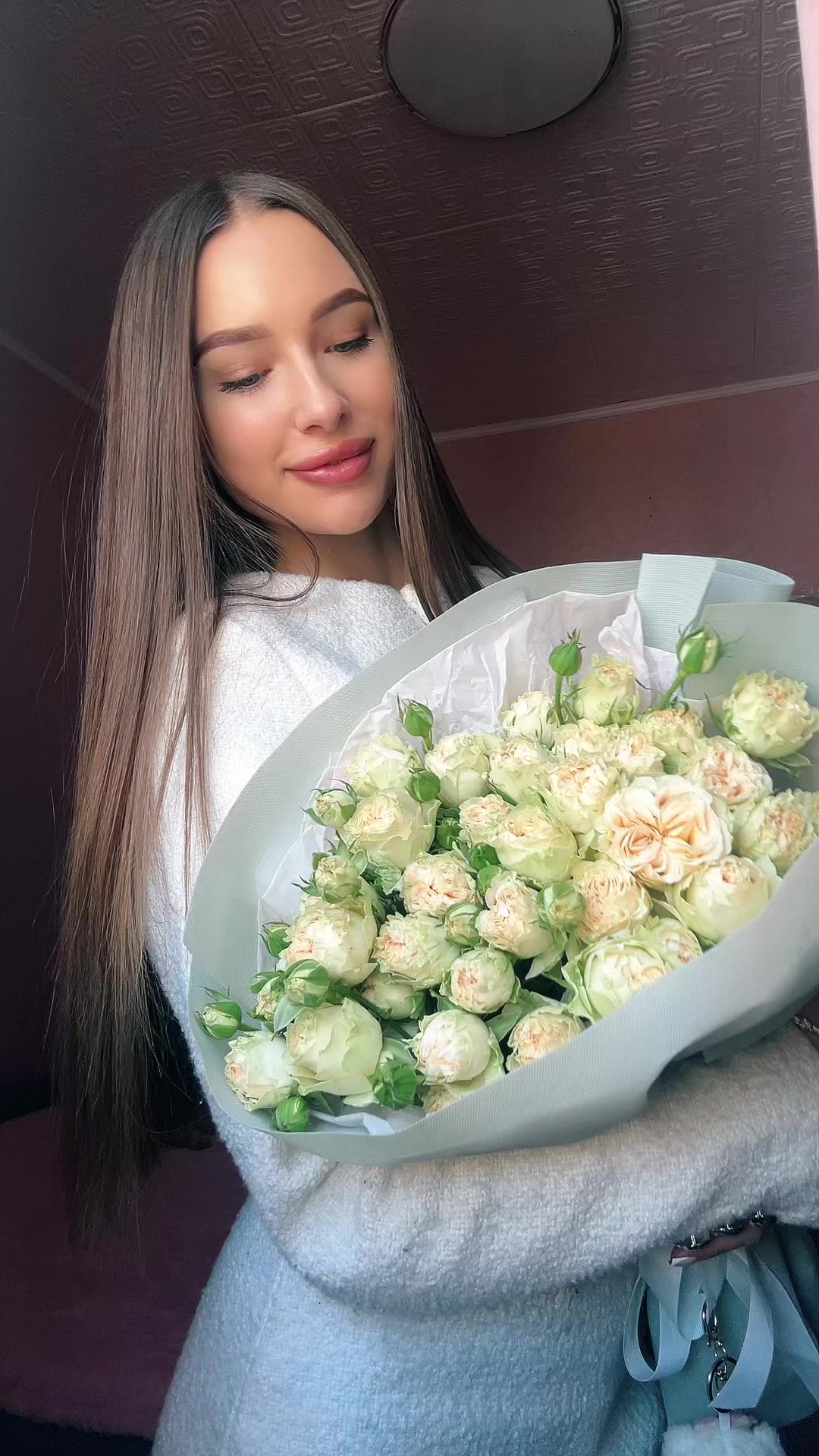 @Vlada