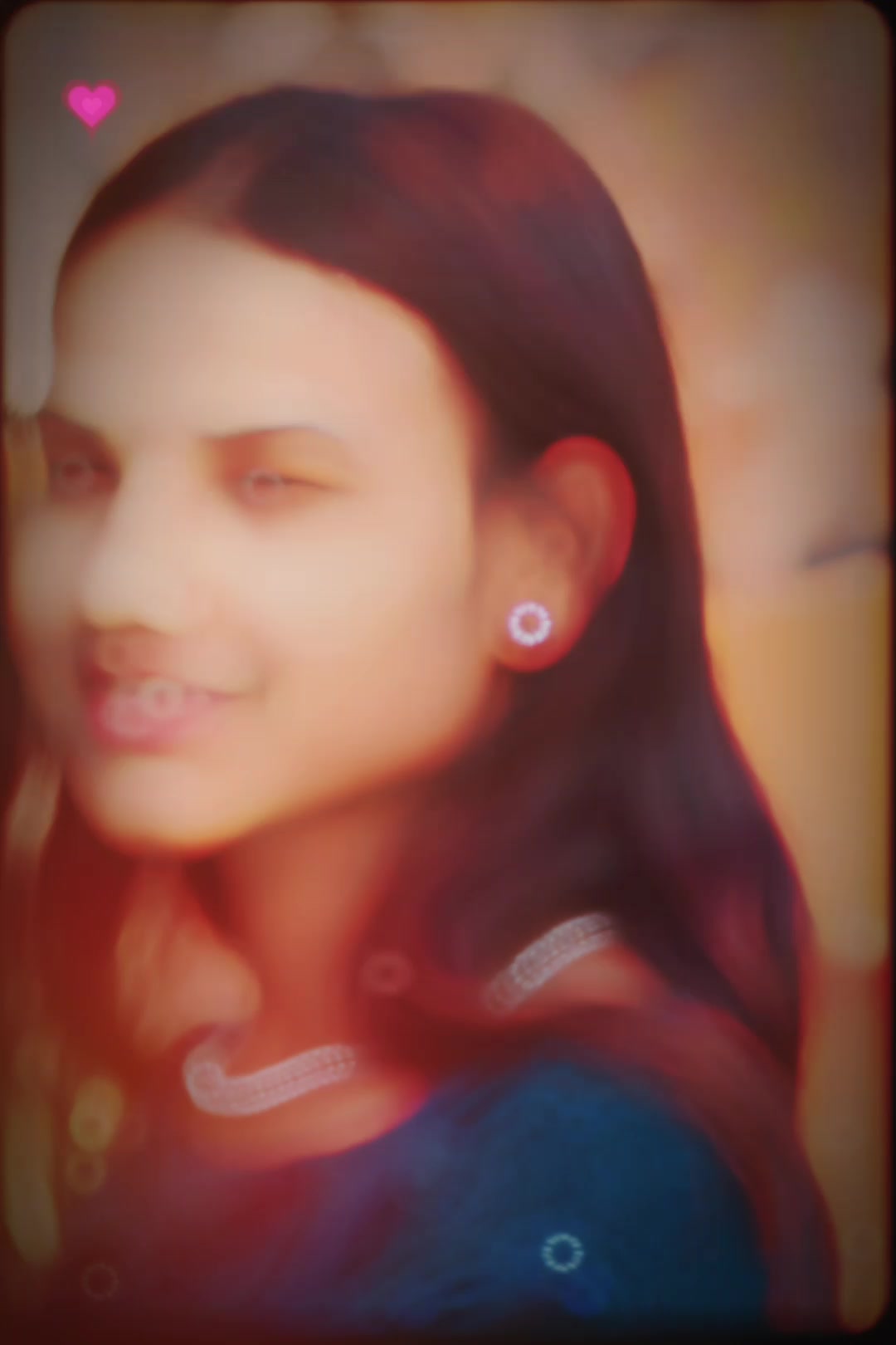 @Anjali sah
