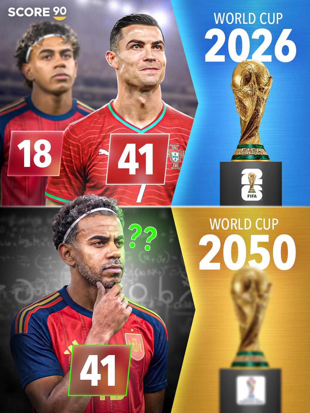 @Score 90