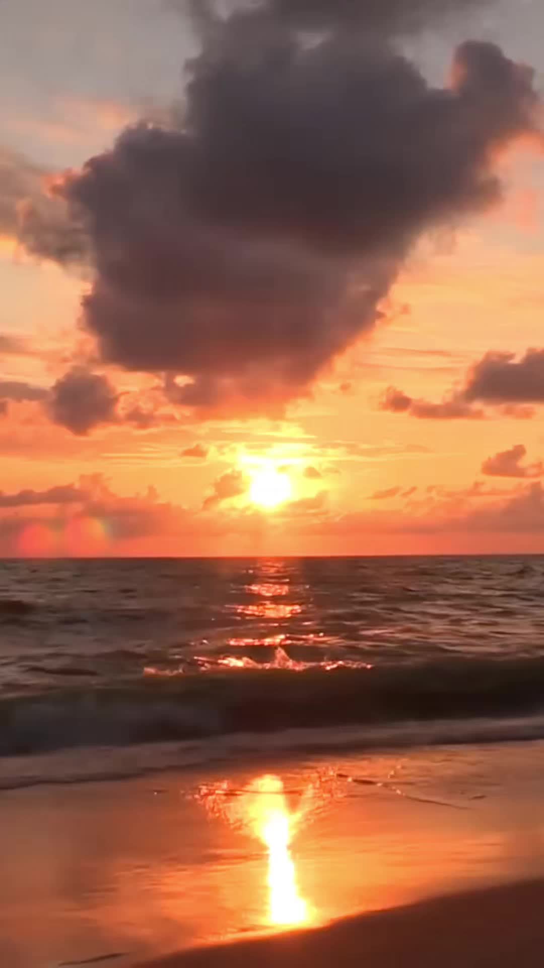@ylmasbatyr
