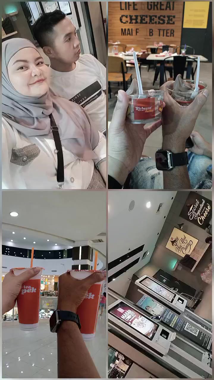 @𝑫𝒚𝒂𝒉 𝒆𝒏𝒅𝒆𝒍𝒍ᥫ᭡