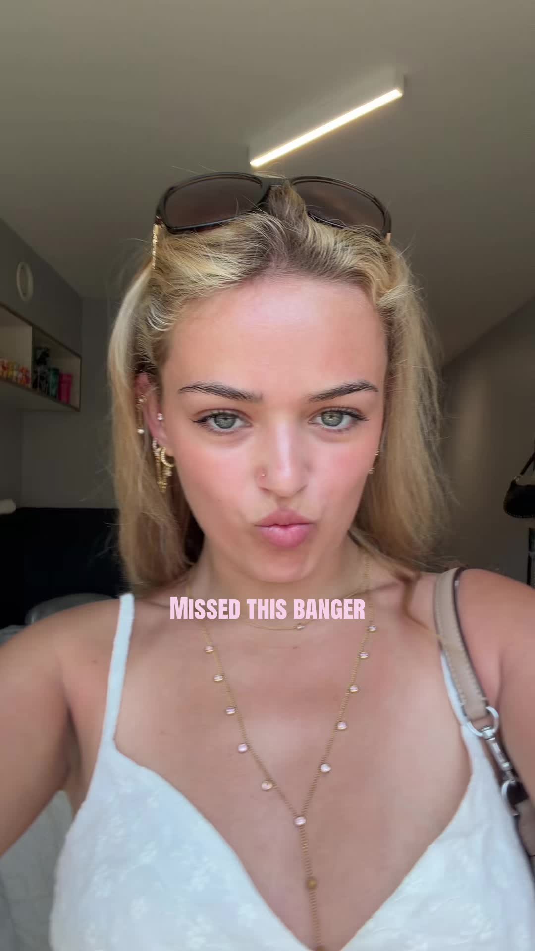 @an🧚✨🎀🐬