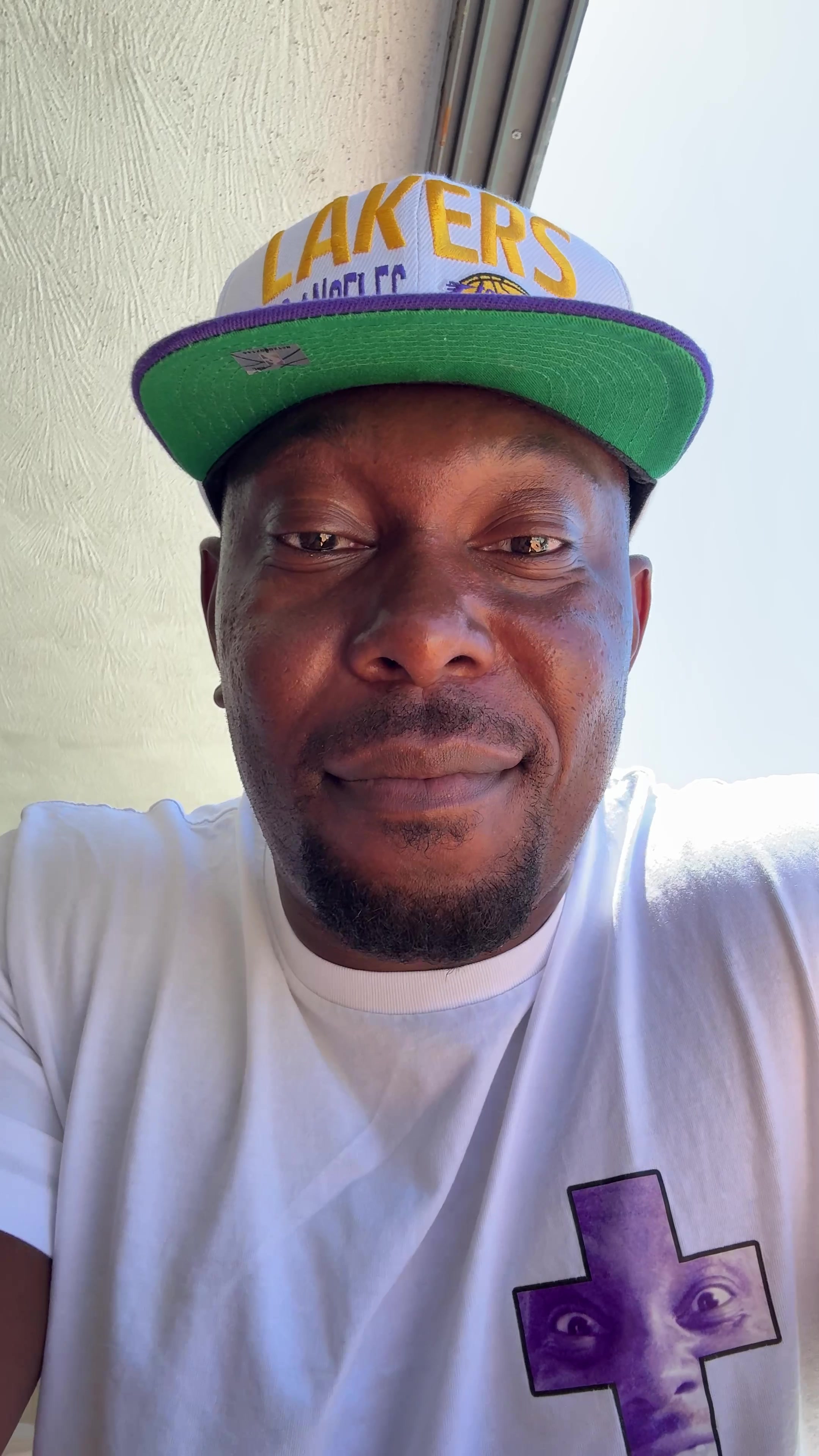 @Dizzee Rascal