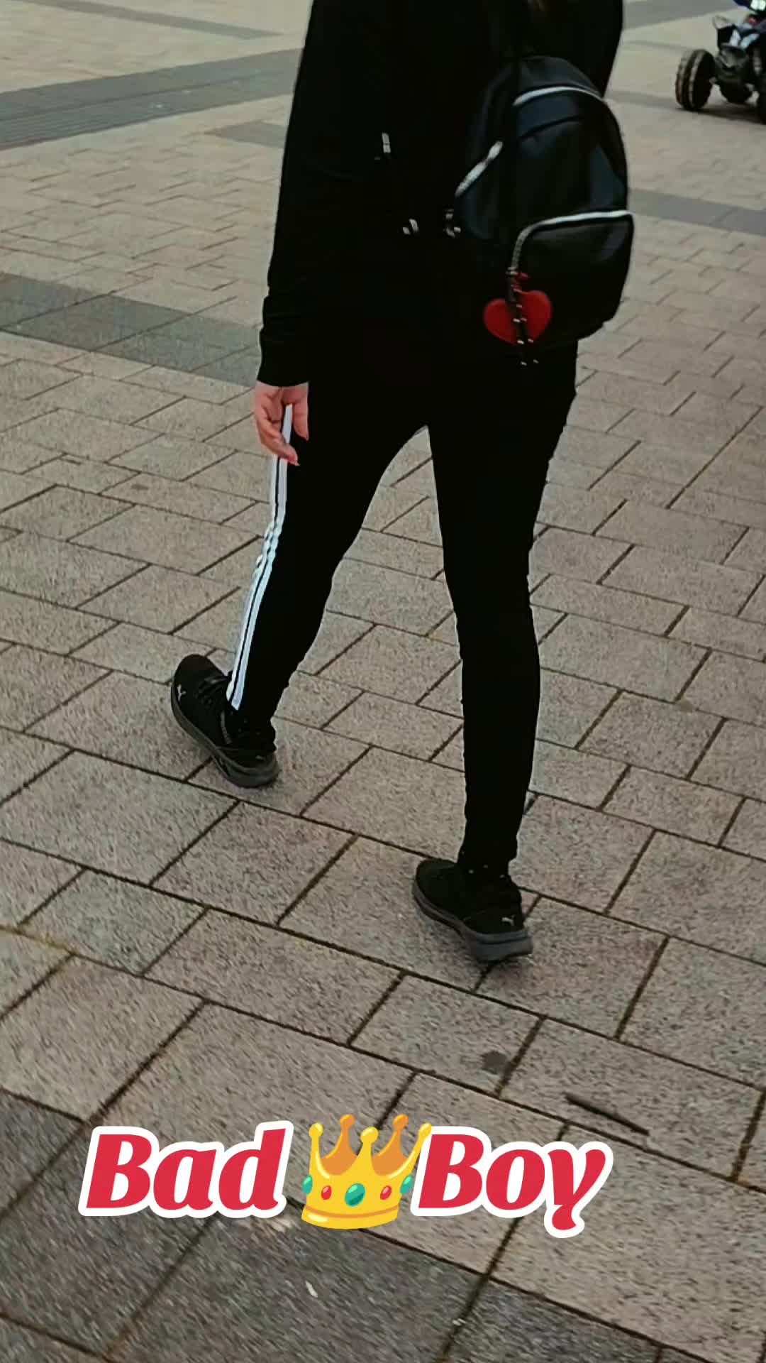 @👑🇩🇪🔥𝘽𝘼𝘿😎𝘽𝙊𝙔🔥🇩🇪👑