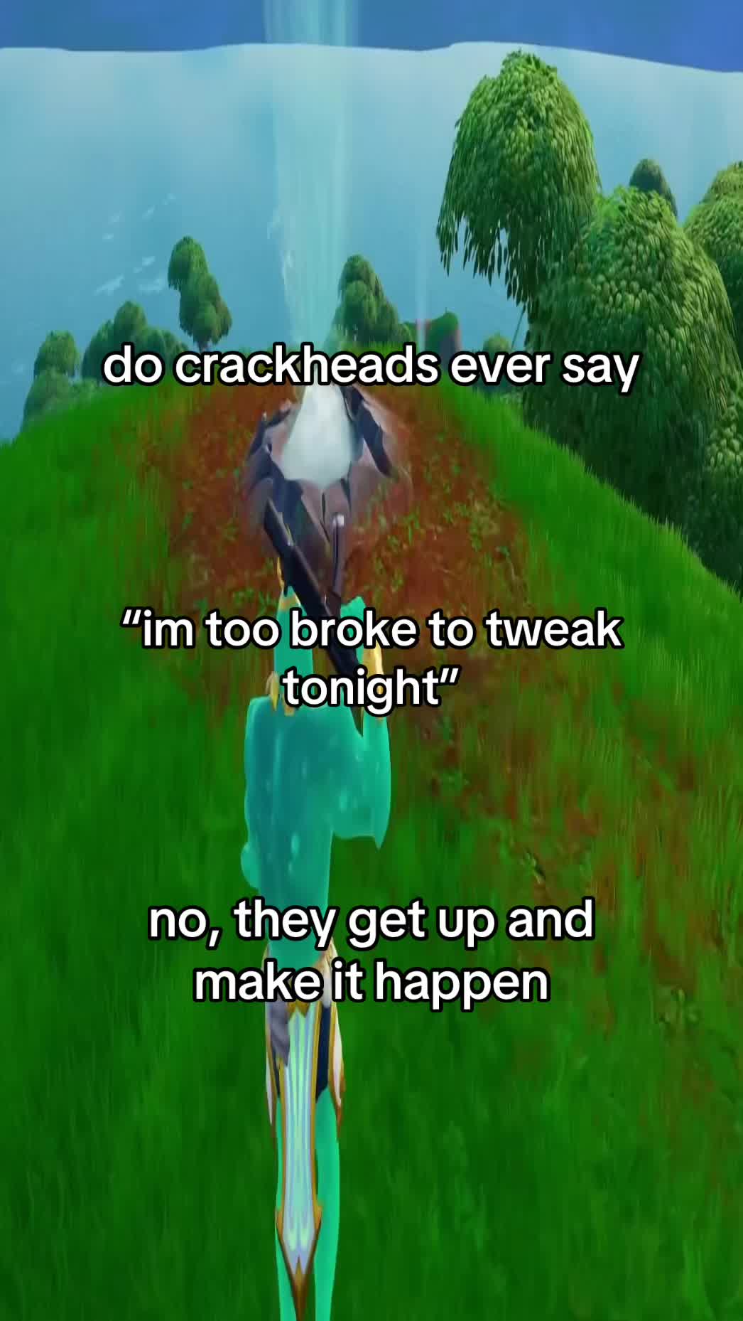 @mar