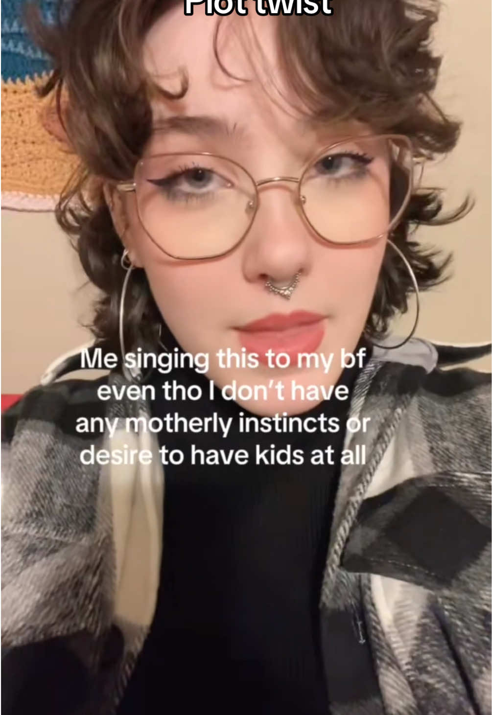 @Natalie🫍