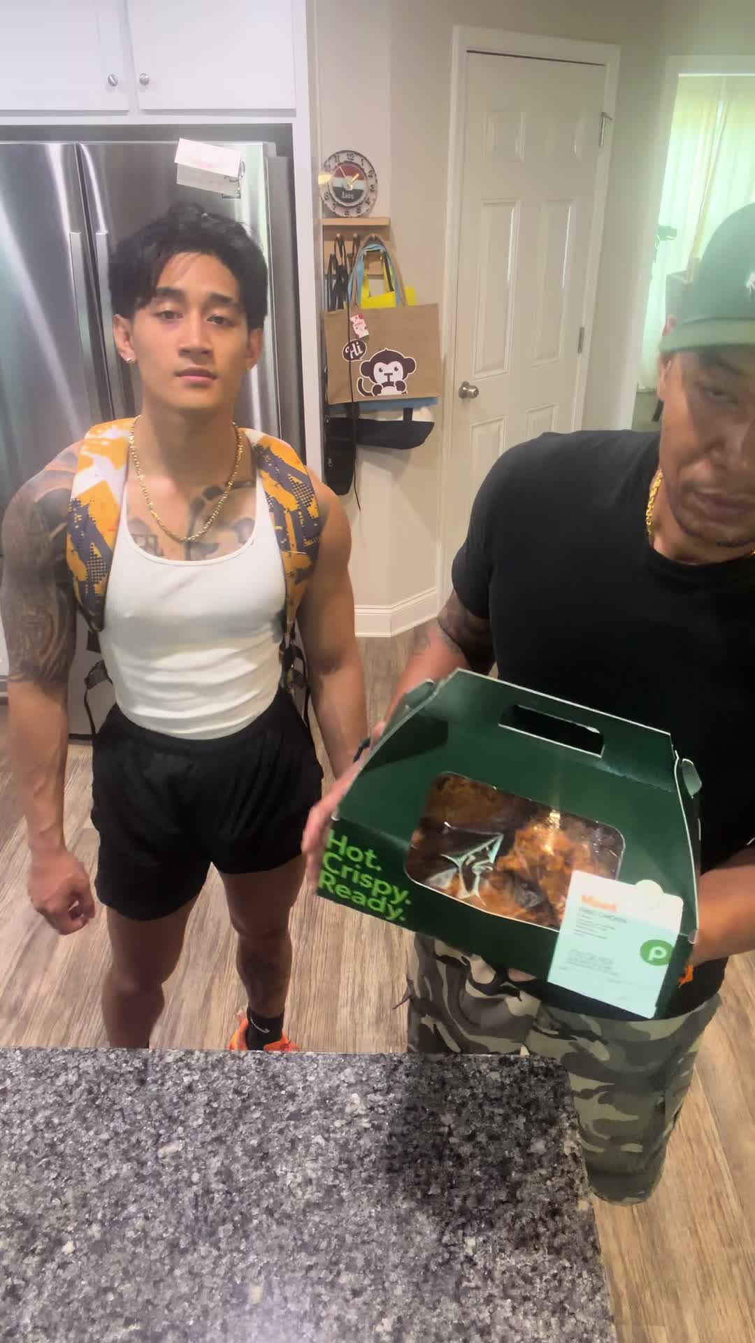 @SengNav