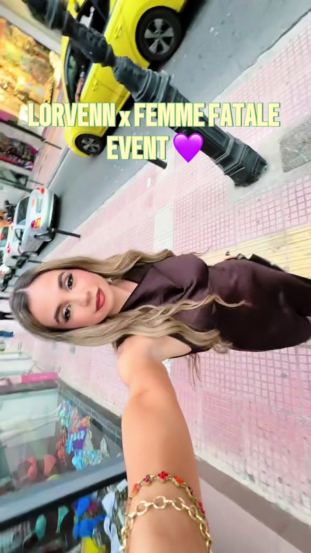 @Erika Kapsalaki