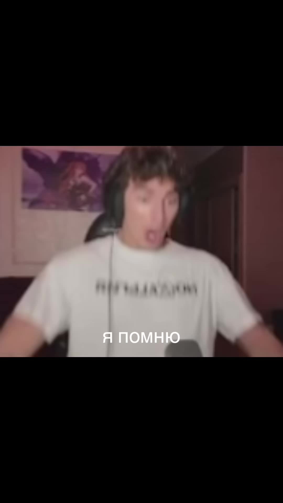 @karpovaann23