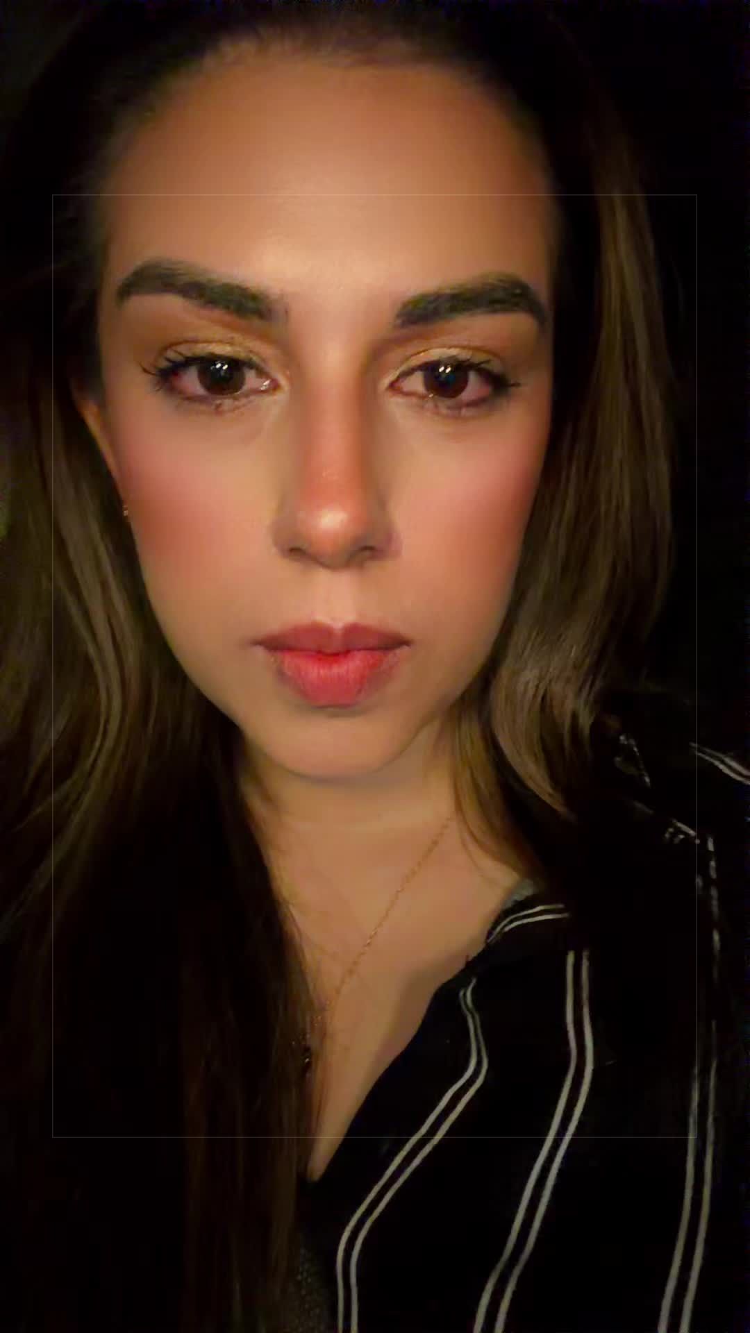 @Elizabeth06