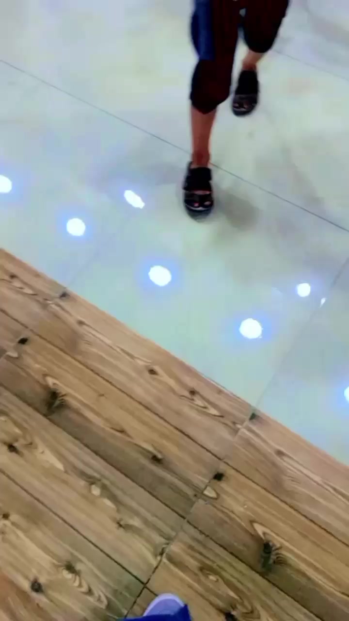 @𝒩𝒪𝒪ℛ🦋✨