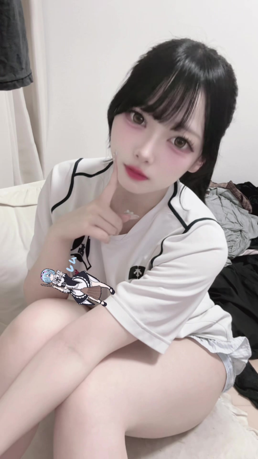 @宮崎のにこる