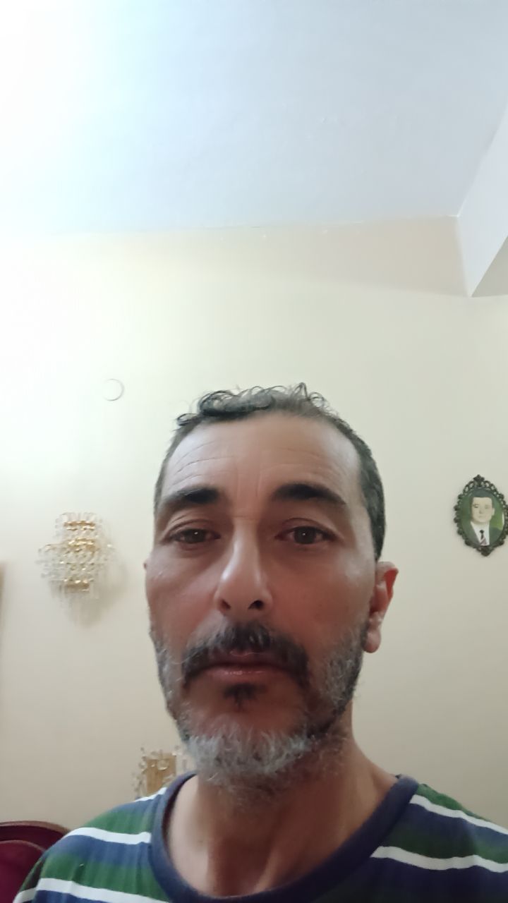 @الزعيم