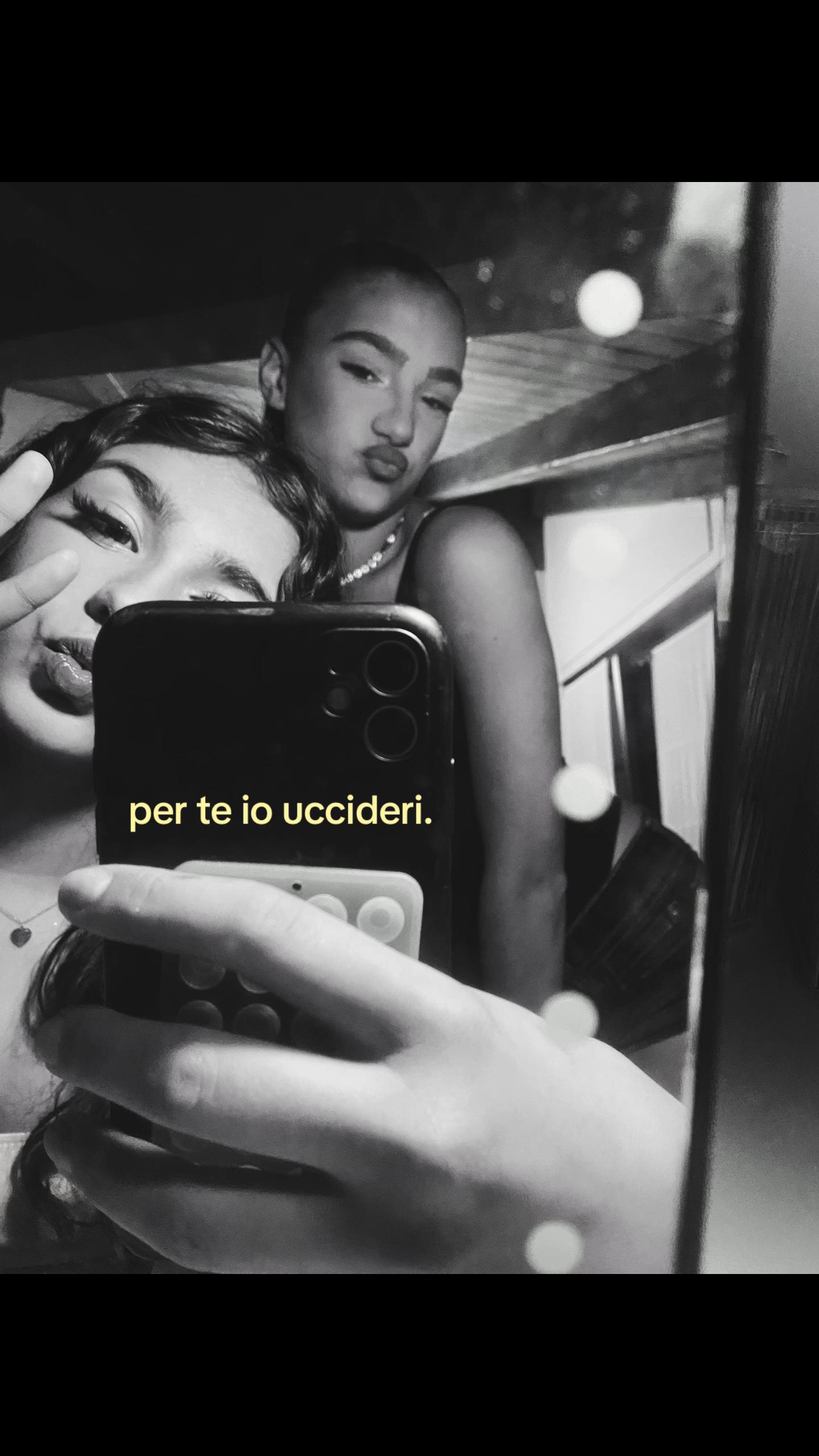 @💫2/2💫