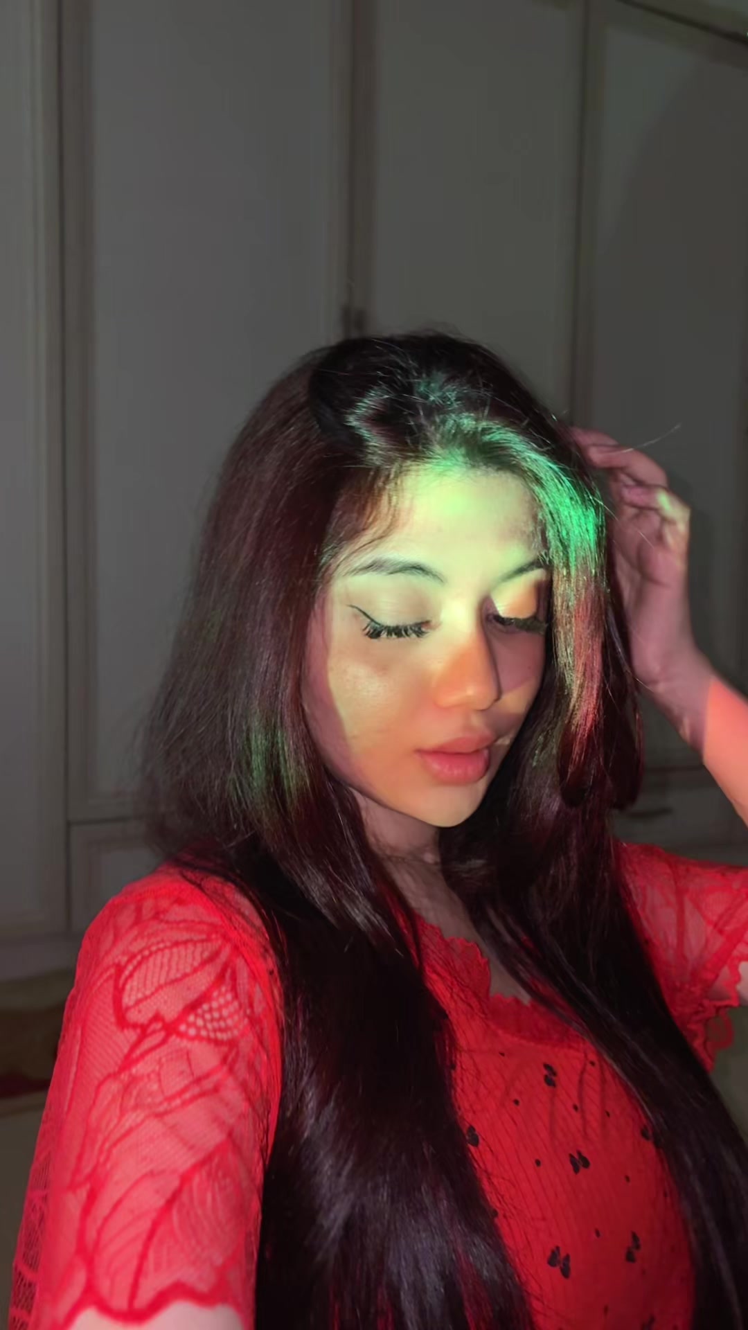 @basimova48
