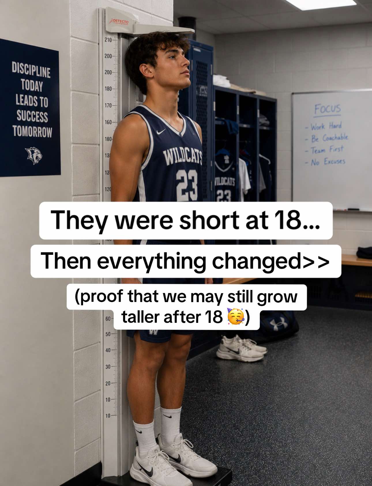 @HeightMax