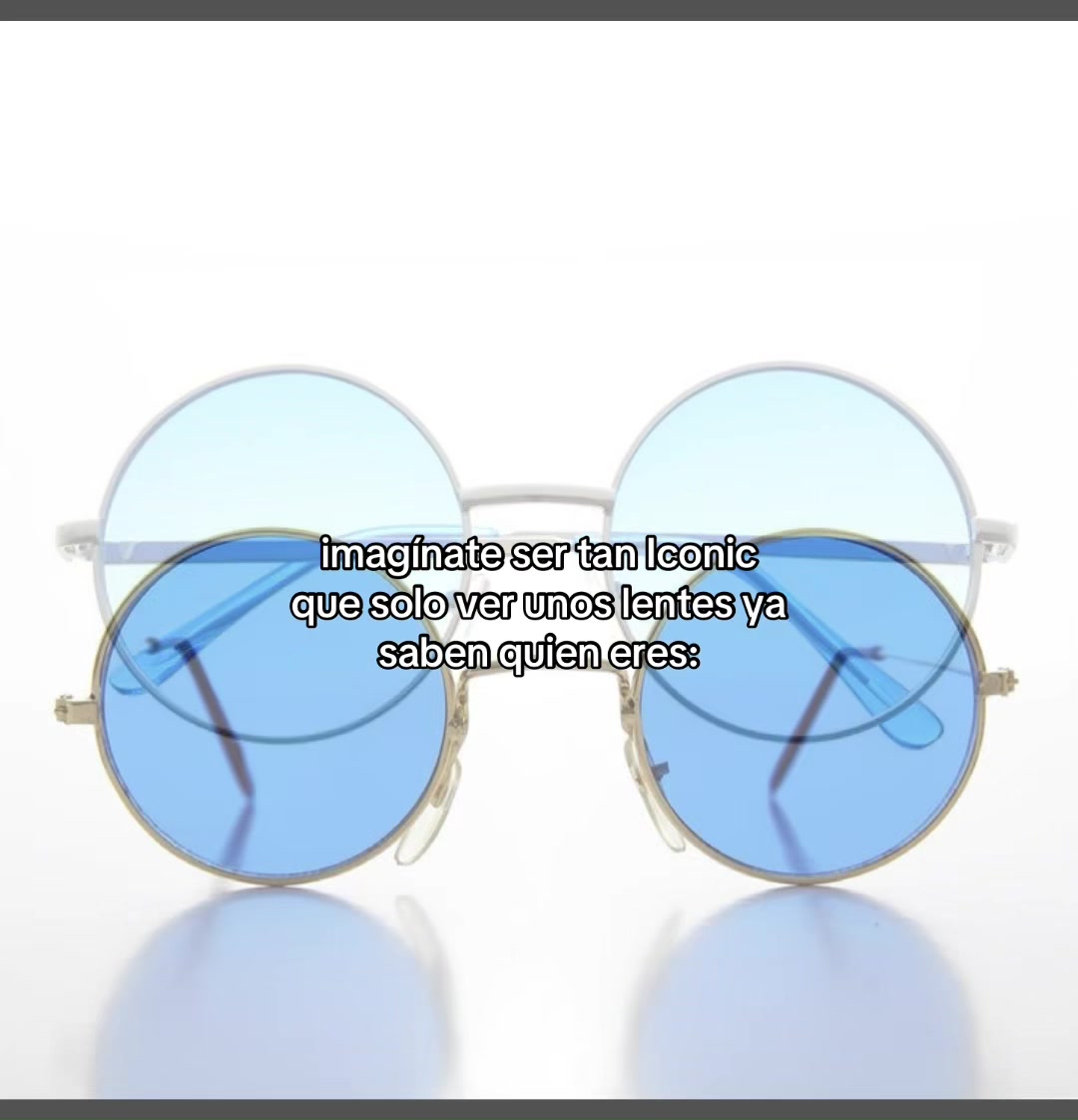 @🐹ྀིℳ𝒾𝓈𝓉𝒾𝒾𝒾𓍯𓂃