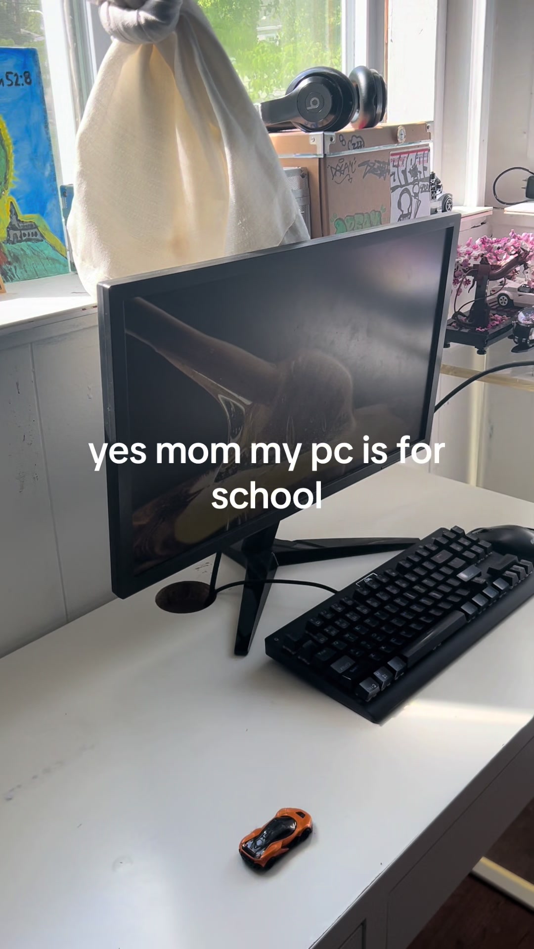 @chrome.tech