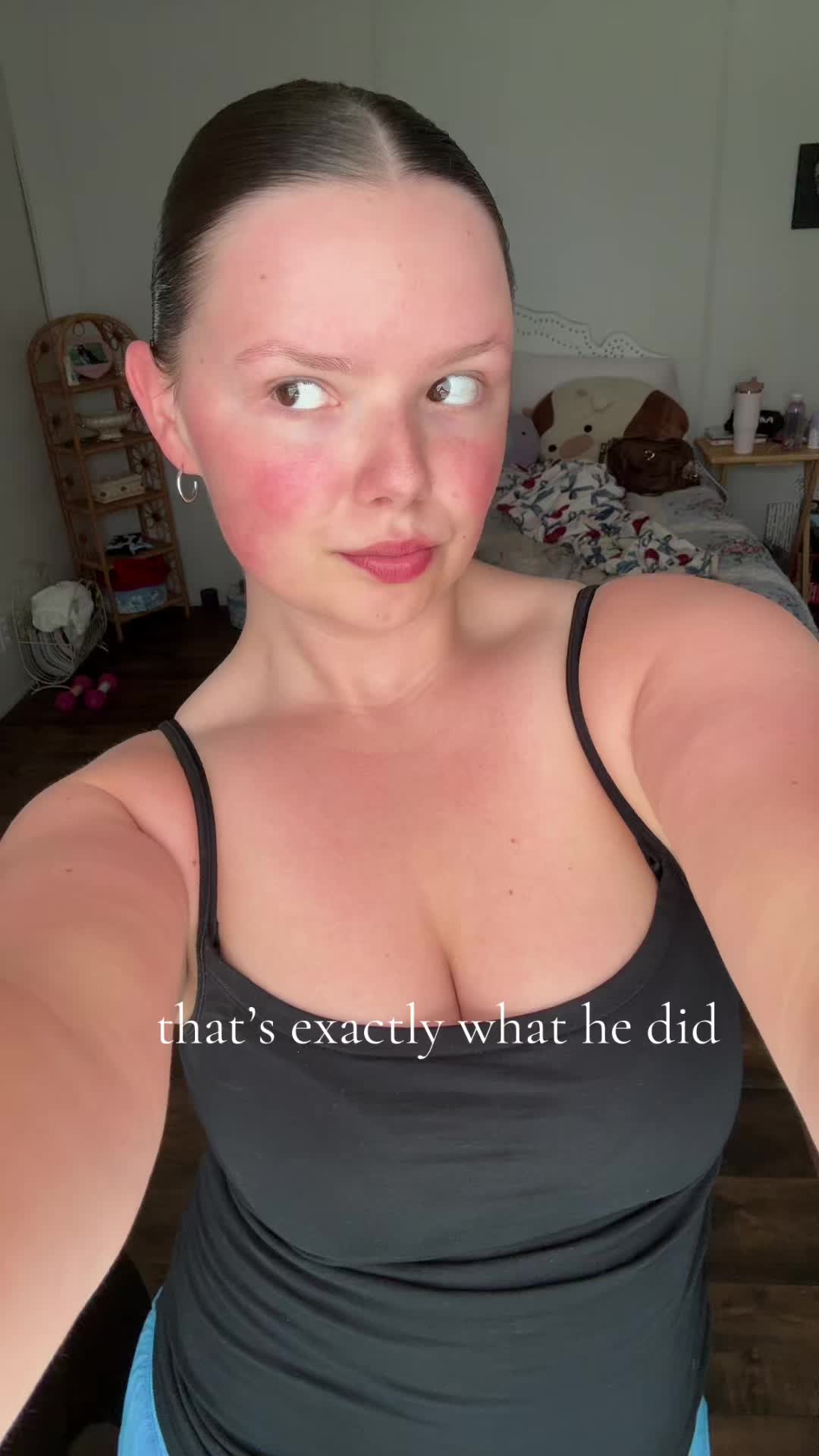 @ch3rrybombaby