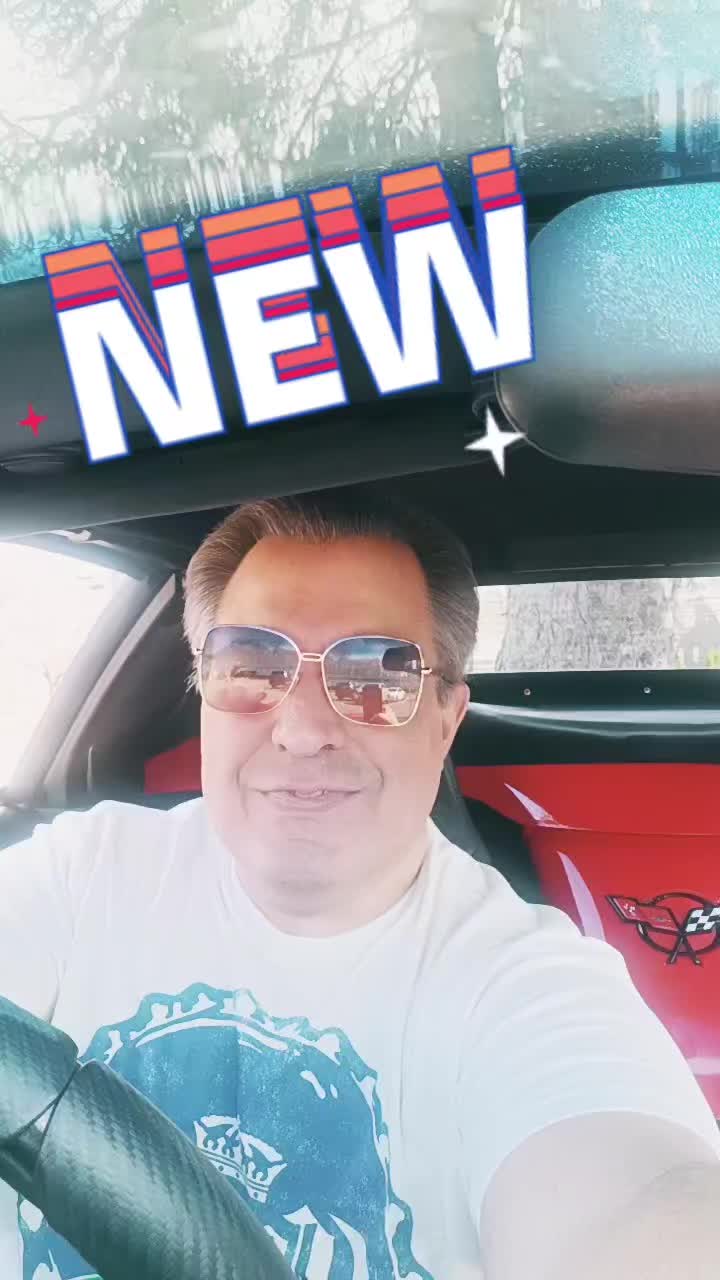 @InTheKitchenProductions_