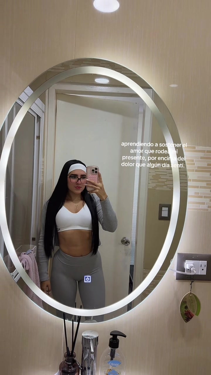 @leygab