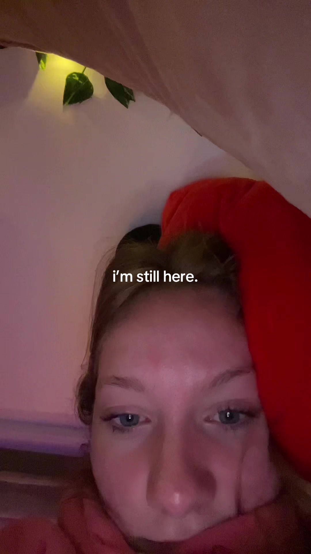 @shh