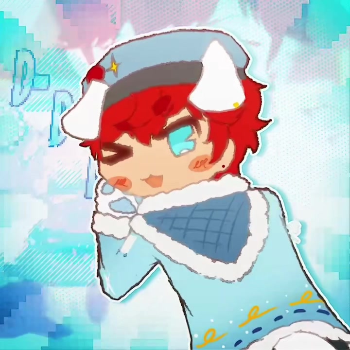 @𝓯𝓻𝓮𝓪𝓴𝔂 bananion cat 💔🍌