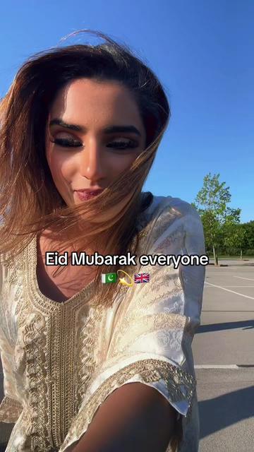 @FKAx
