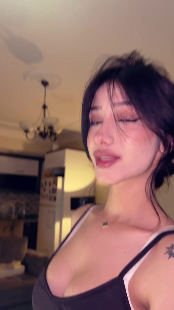 @Sinem Şahin