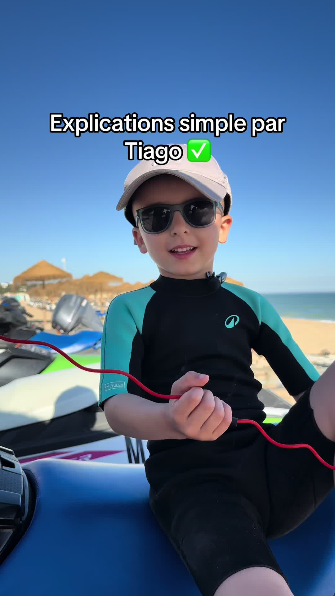 @Tc_jet_tour.Algarve