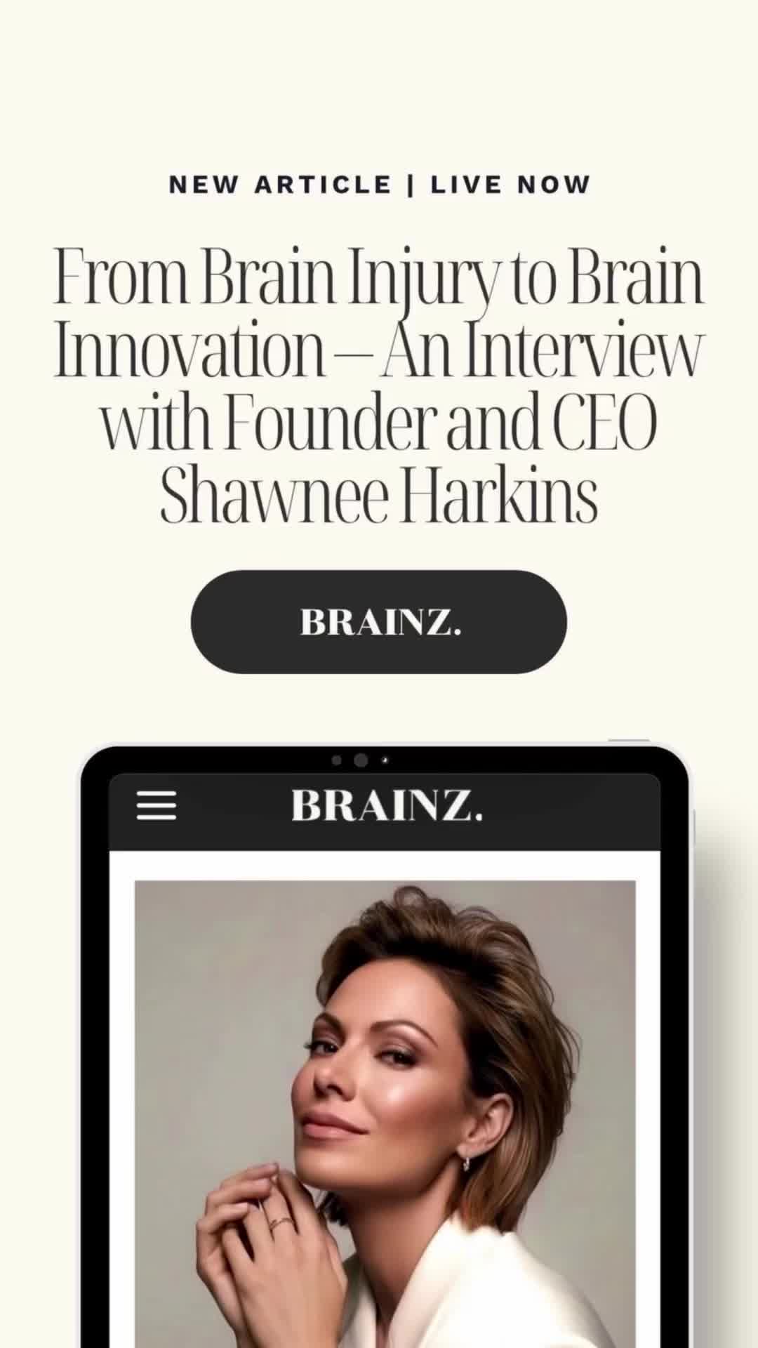 @Shawnee| Neuroplasticity