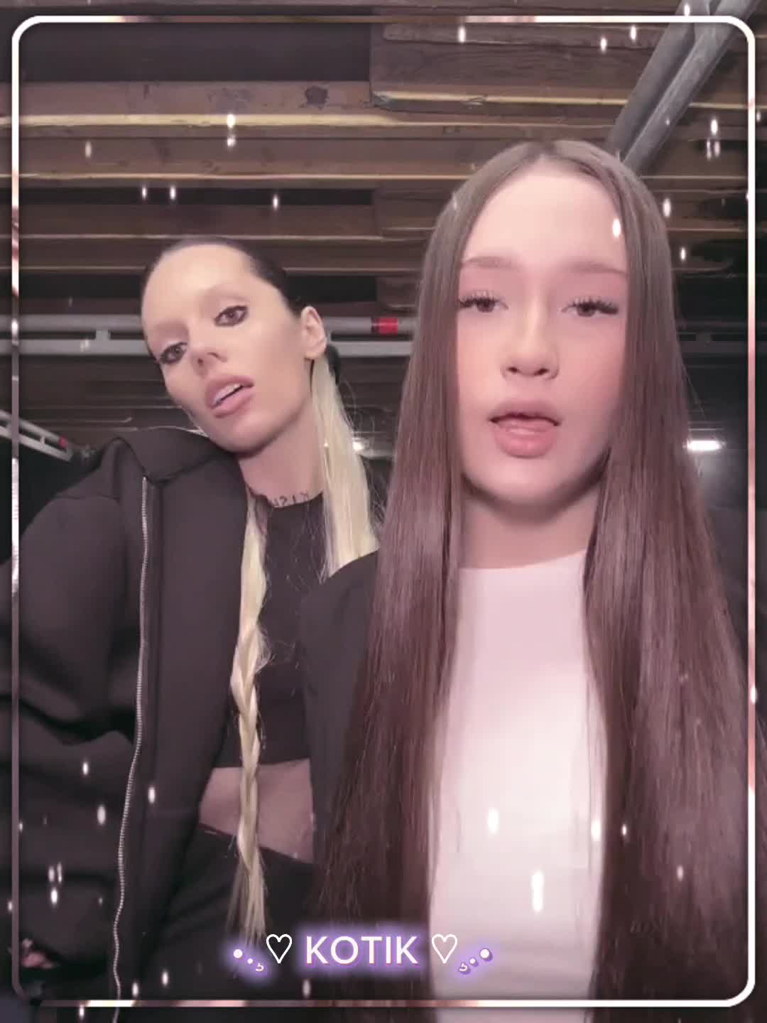 @тгк:𝙺𝙾𝚃𝙸𝙺