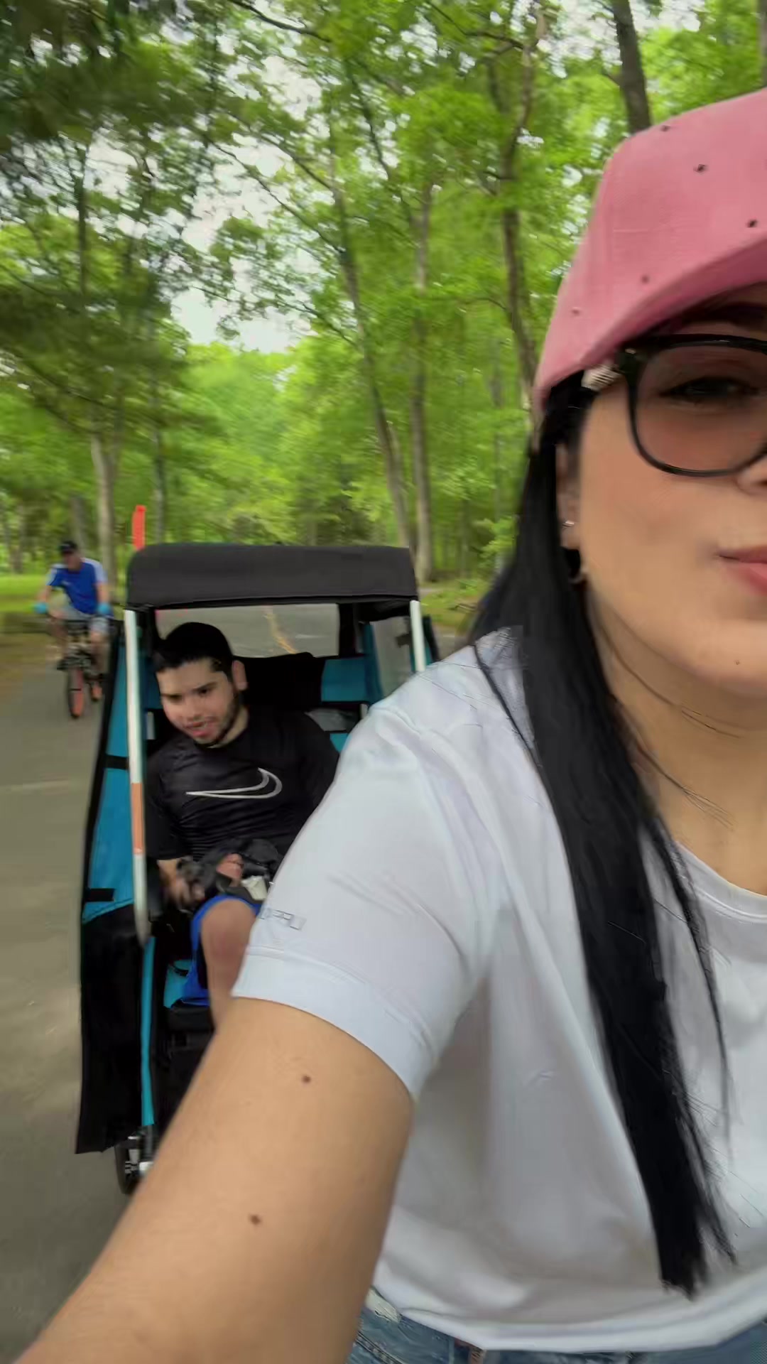 @javierfigueroa929