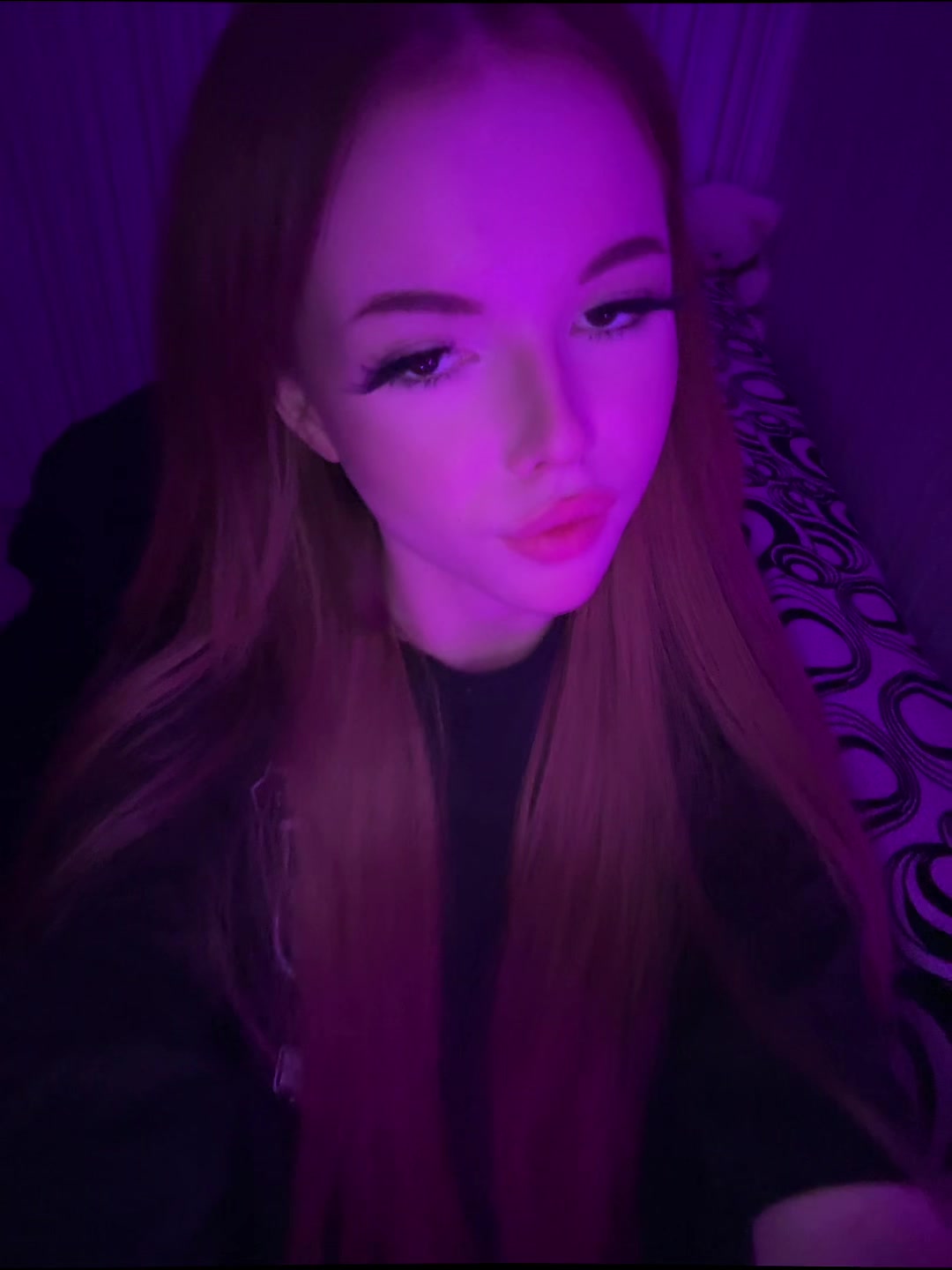 @𝓓𝓶𝓲𝓽𝓻𝓲𝓮𝓿𝓷𝓪