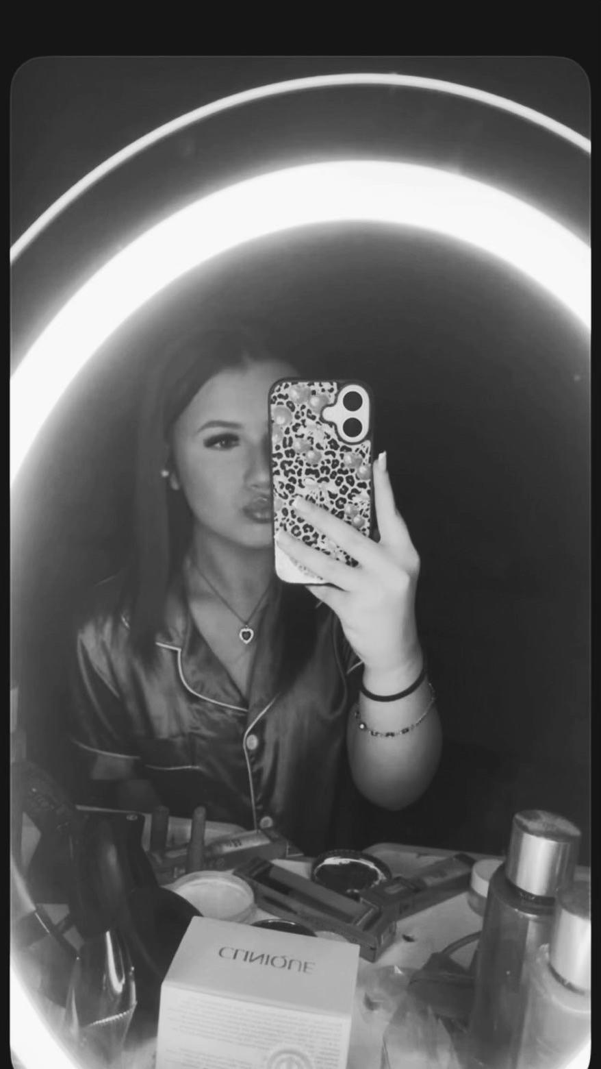 @niamhxspams